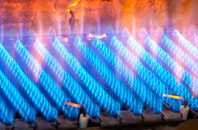 Bodedern gas fired boilers