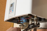 free Bodedern boiler install quotes