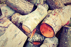 Bodedern wood burning boiler costs